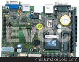 研祥 EC3-1541CLDNA 工控電腦 價格、廠家、圖片與供應商信息